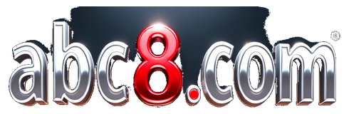 abc8com logo