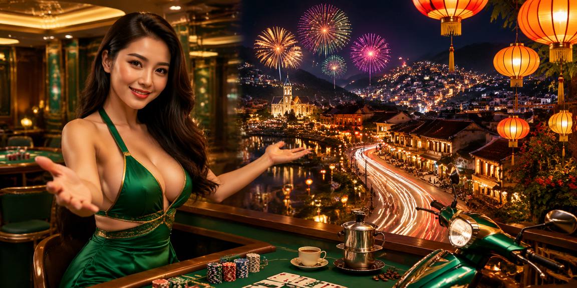 abc8com Tổng số vòng trong bản đồ