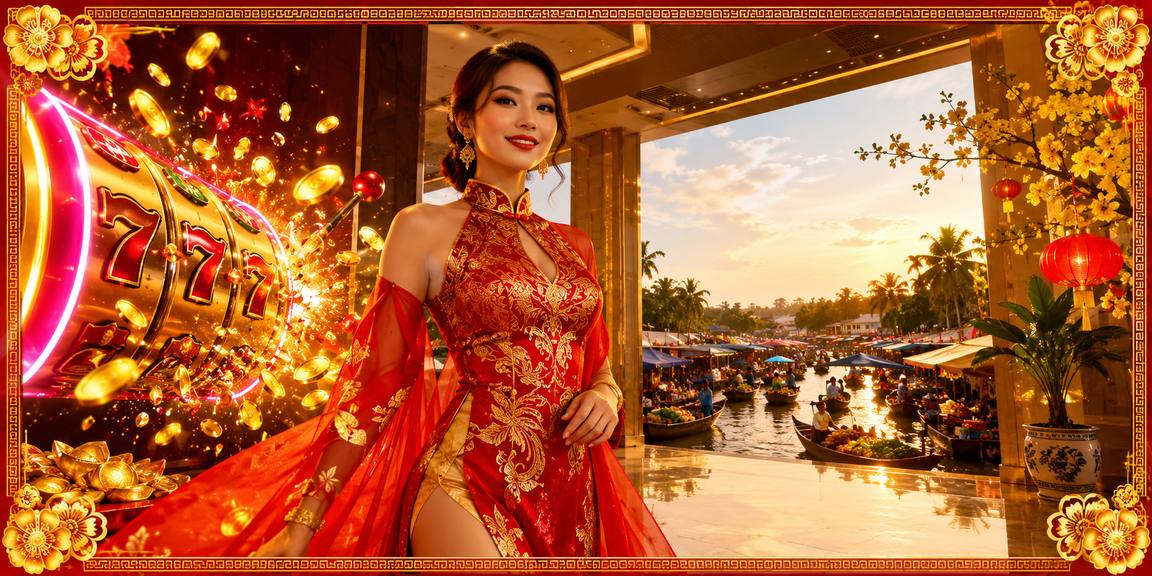 abc8com Nạp và rút qua MoMo ZaloPay VNPay